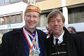 2015-02-14 14-39-57 (2)